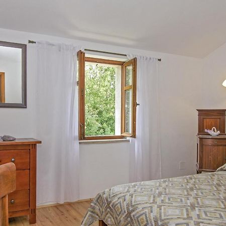Jakov in Županići  Labin  Exterior foto