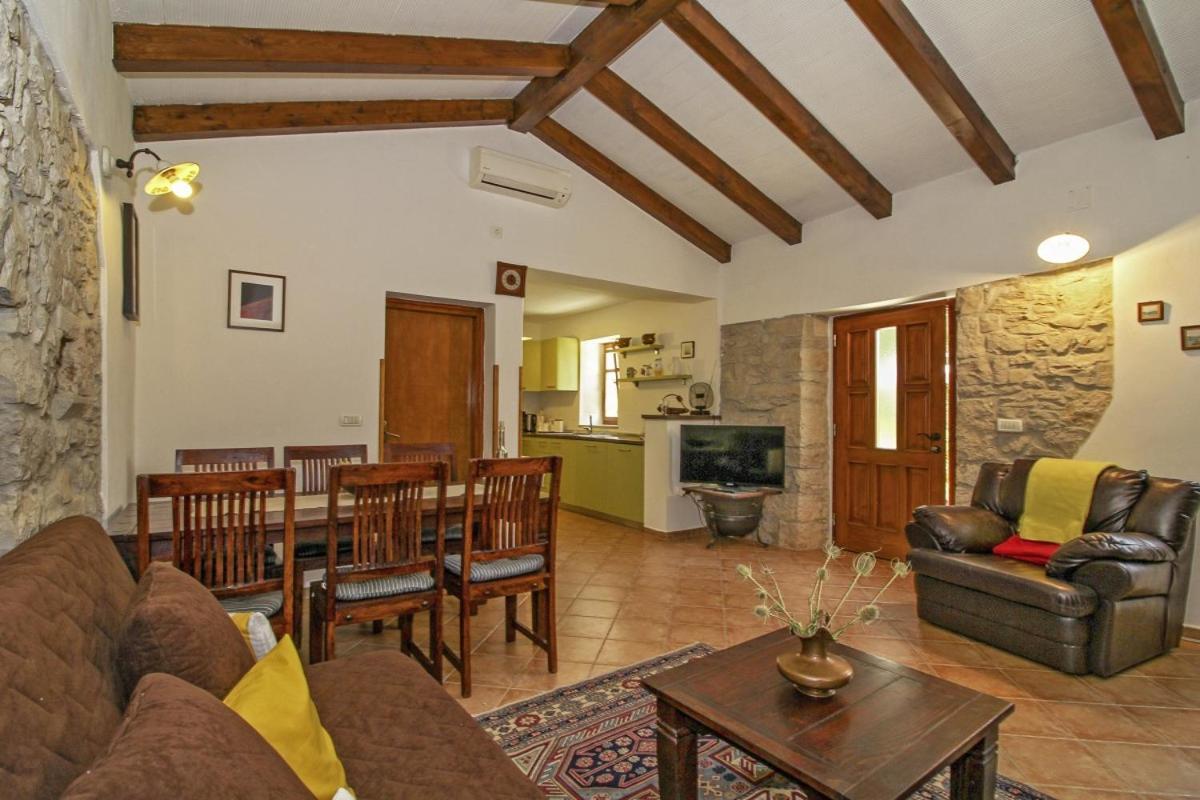Jakov in Županići  Labin  Exterior foto